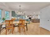 3163 Boston Ct - Photo 14