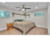 3163 Boston Ct - Photo 16