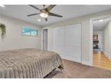 3163 Boston Ct - Photo 17