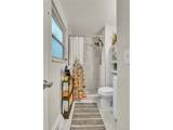 3163 Boston Ct - Photo 18