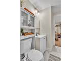 3163 Boston Ct - Photo 19