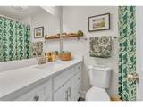 3163 Boston Ct - Photo 20