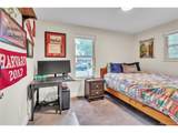 3163 Boston Ct - Photo 21