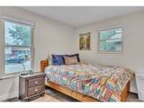 3163 Boston Ct - Photo 22