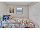 3163 Boston Ct - Photo 23