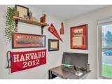 3163 Boston Ct - Photo 24