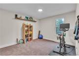 3163 Boston Ct - Photo 25