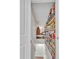 3163 Boston Ct - Photo 27