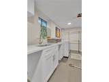 3163 Boston Ct - Photo 28