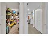3163 Boston Ct - Photo 29