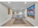 3163 Boston Ct - Photo 30