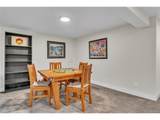 3163 Boston Ct - Photo 31
