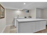 3163 Boston Ct - Photo 32
