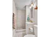 3163 Boston Ct - Photo 34