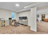 3163 Boston Ct - Photo 35