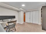 3163 Boston Ct - Photo 36