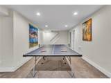 3163 Boston Ct - Photo 37