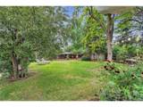 3163 Boston Ct - Photo 38