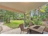 3163 Boston Ct - Photo 39