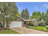 3163 Boston Ct - Photo 4