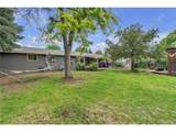 3163 Boston Ct - Photo 41