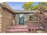 3163 Boston Ct - Photo 5