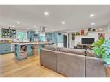 3163 Boston Ct - Photo 6