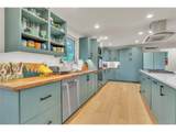 3163 Boston Ct - Photo 8