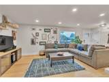 3163 Boston Ct - Photo 9