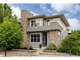 3473 Beeler St - Photo 1