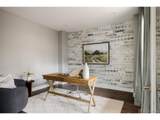 3473 Beeler St - Photo 10