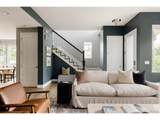 3473 Beeler St - Photo 11