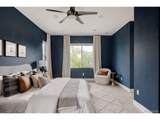 3473 Beeler St - Photo 14