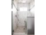 3473 Beeler St - Photo 16