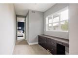 3473 Beeler St - Photo 17