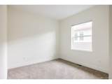 3473 Beeler St - Photo 18