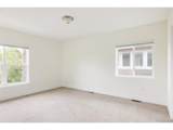 3473 Beeler St - Photo 20