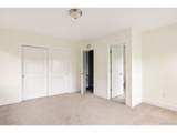 3473 Beeler St - Photo 21