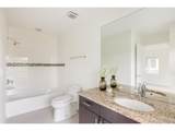 3473 Beeler St - Photo 22