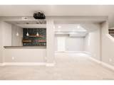3473 Beeler St - Photo 24