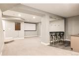 3473 Beeler St - Photo 25