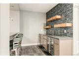 3473 Beeler St - Photo 26