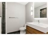 3473 Beeler St - Photo 27