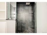 3473 Beeler St - Photo 28