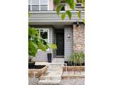 3473 Beeler St - Photo 29