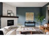 3473 Beeler St - Photo 3