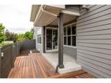 3473 Beeler St - Photo 30