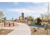 3473 Beeler St - Photo 31