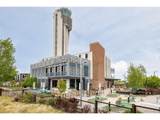 3473 Beeler St - Photo 32