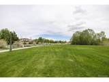 3473 Beeler St - Photo 34